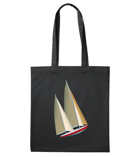 Ocean Tote Bag