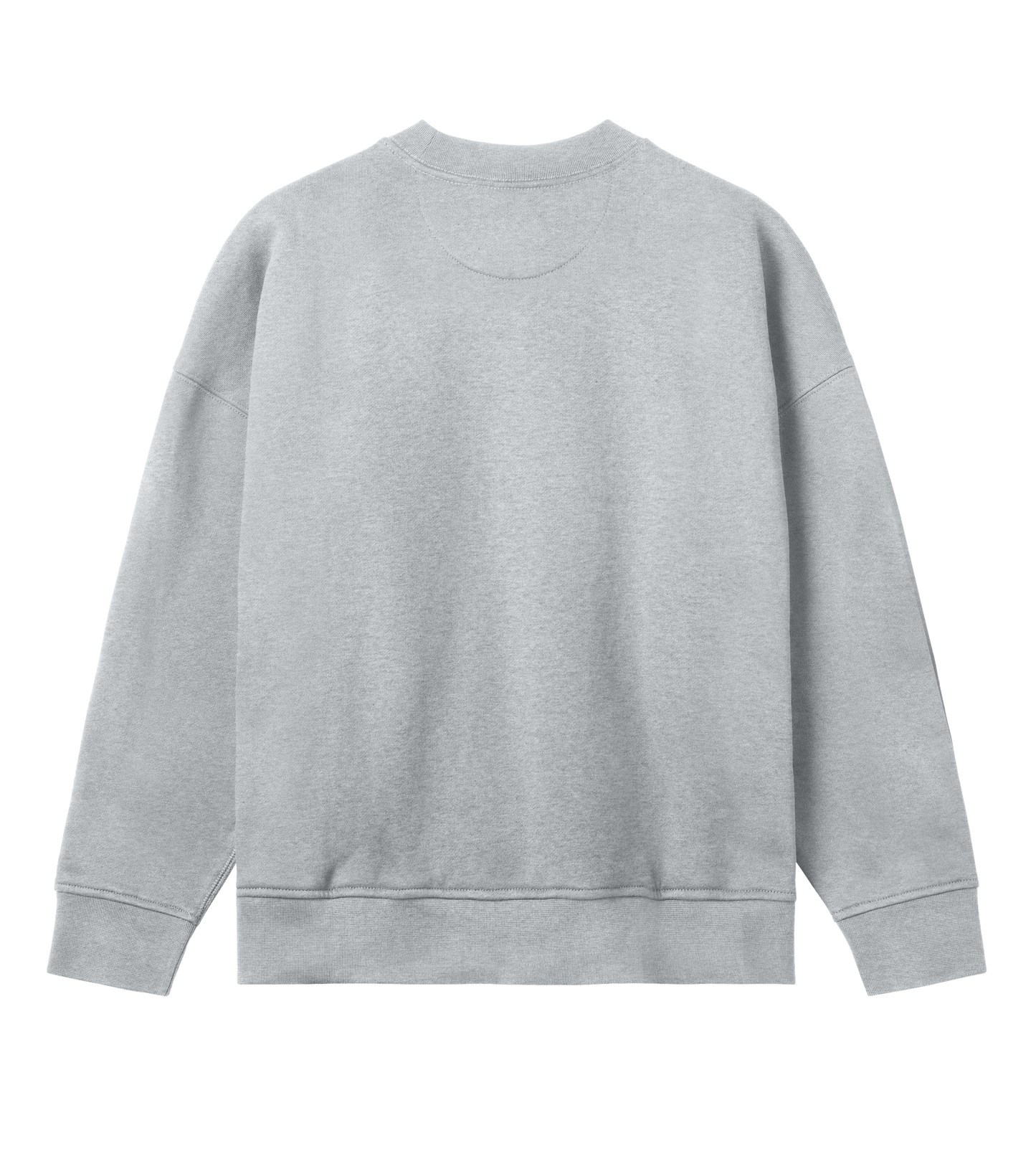 YachtNet InterSail Sweatshirt