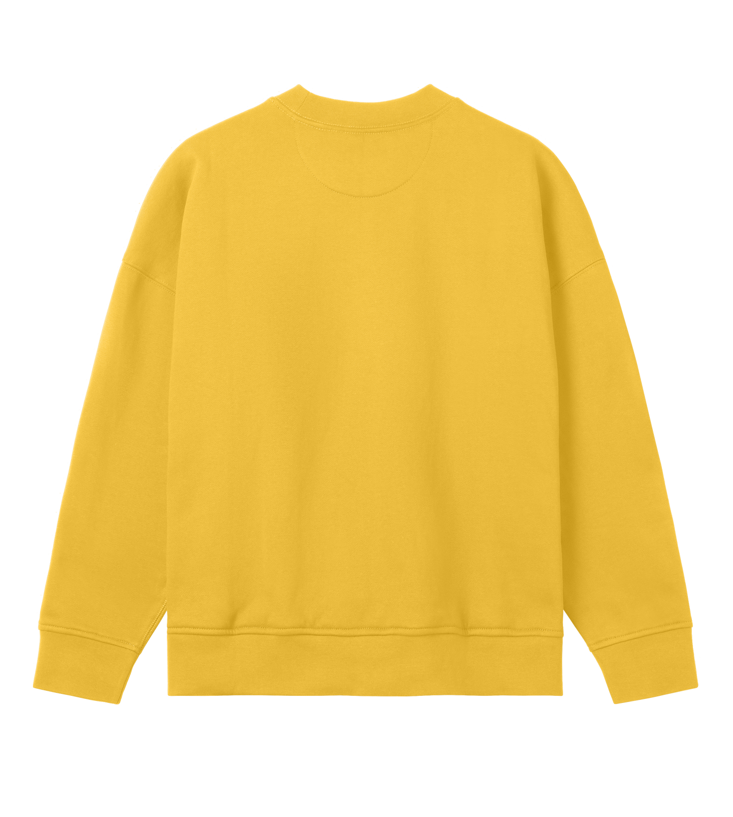 YachtNet InterSail Sweatshirt