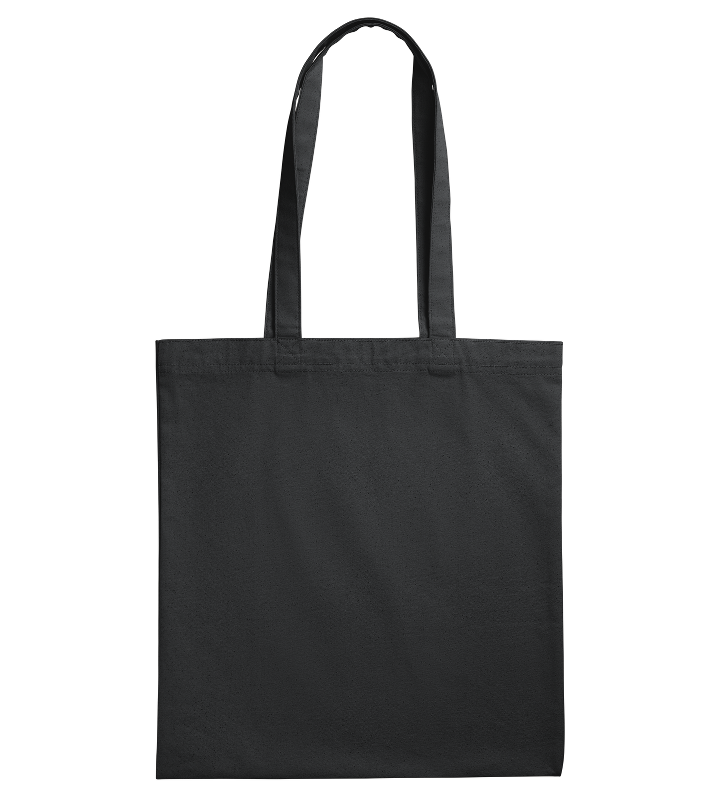 Barcelona 2024 Tote Bag