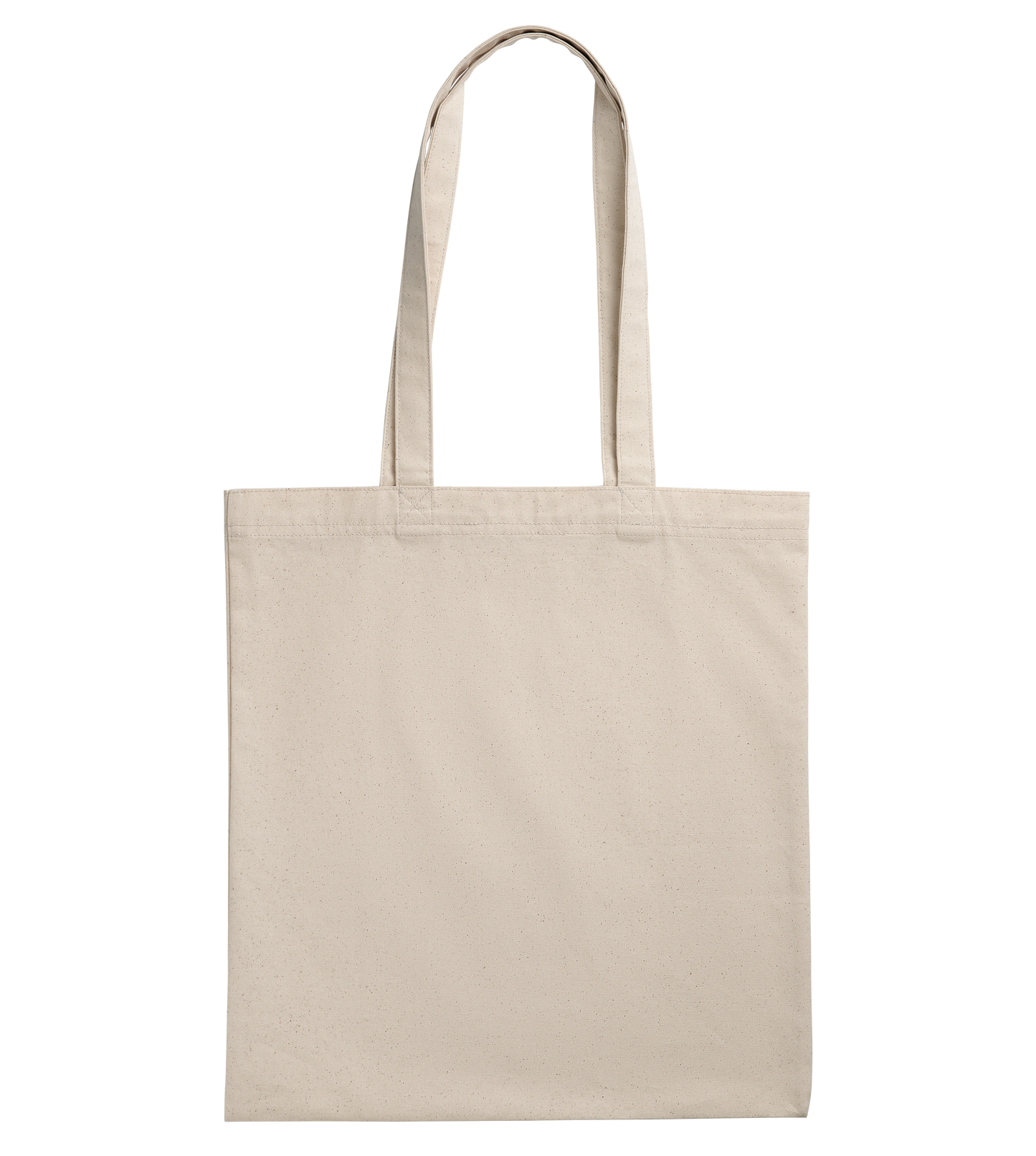 Barcelona 2024 Tote Bag